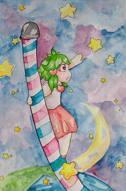 2022-07-06 - 3Emoji Challenge - klein