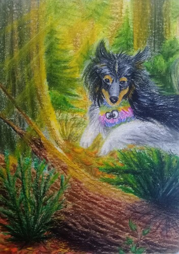 Picsart_22-07-23_20-49-08-772