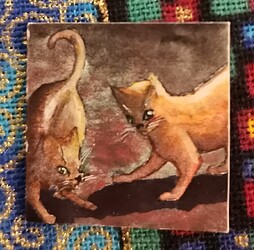 IMG_20241220_182533_edit_493011883565916