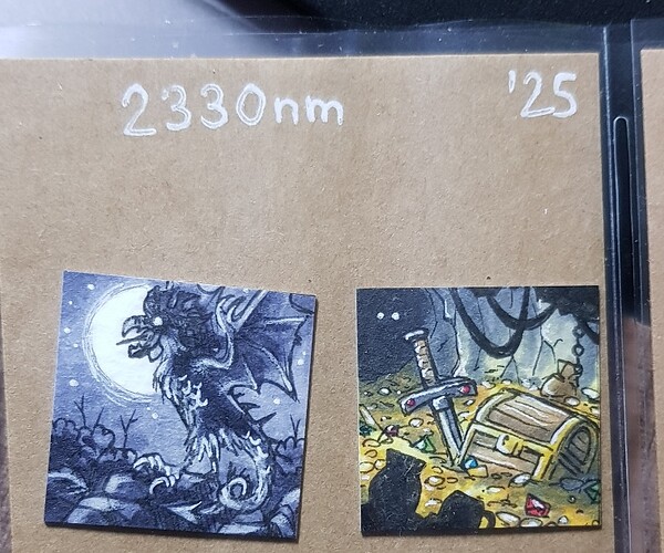 20250222_180407_resized