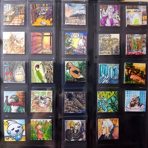 20211224_100901_resized