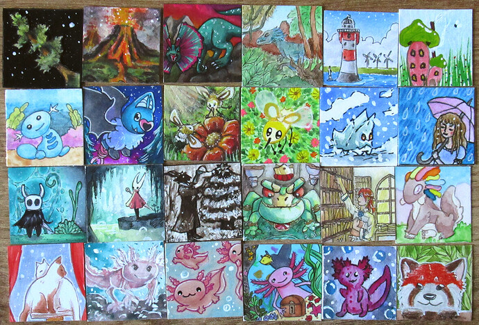 2022-Uebersicht-erhaltene