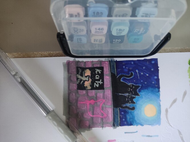 17258148442102152850989043168331