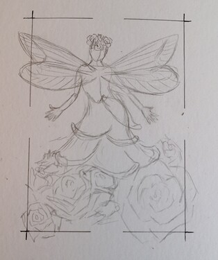 IMG_20230601_133520_edit_183630518846979