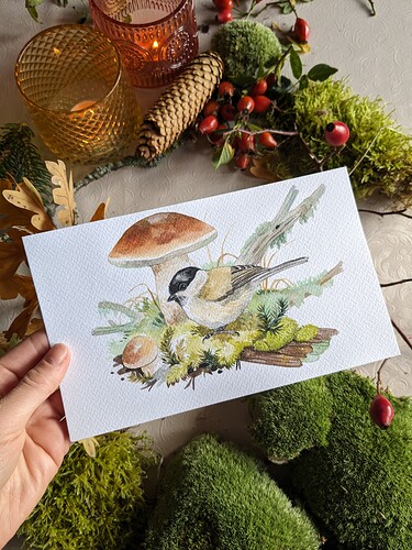 PXL_20231015_121817664_Original