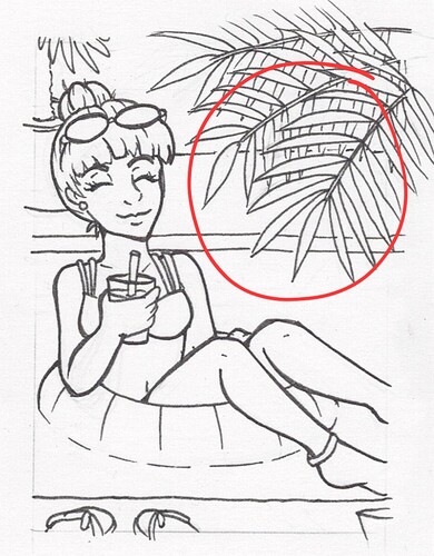 Screenshot_20241102_115025_Samsung Internet