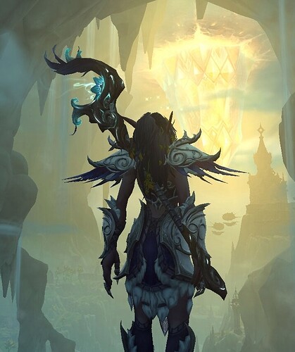 WoWScrnShot_090624_215157