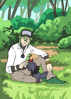 KaKAO_Sketch_N_Color