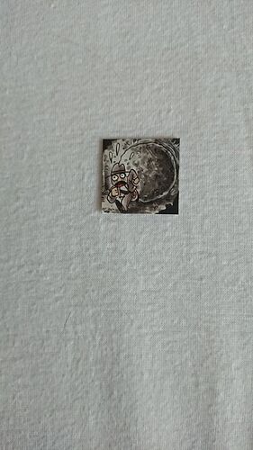 photo_2022-12-08_18-09-22