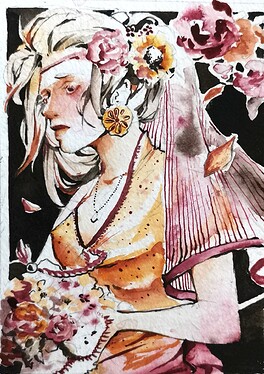 IMG_20230504_133828_edit_231872308108887