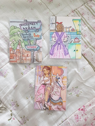 15924771296799131538686037476889