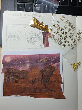 16211263018191004794068685111920