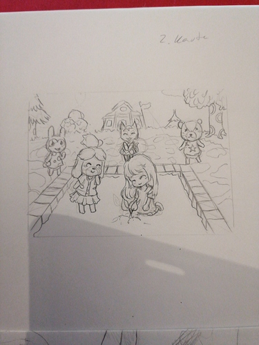 15826366454936445049455831193087