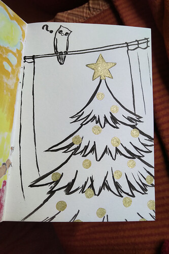 IMG_20231215_1401194