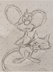 IMG_20200624_064357 (2)