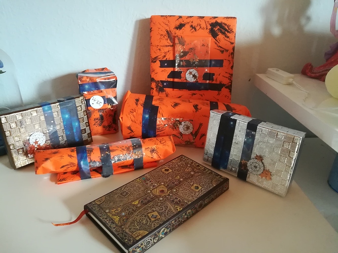 122746511_374342157050874_1787466255805202465_n