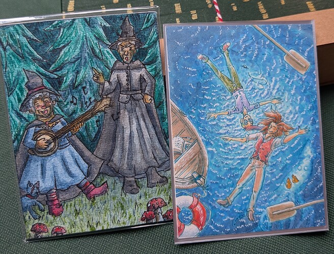 PXL_20251207_095507419~2