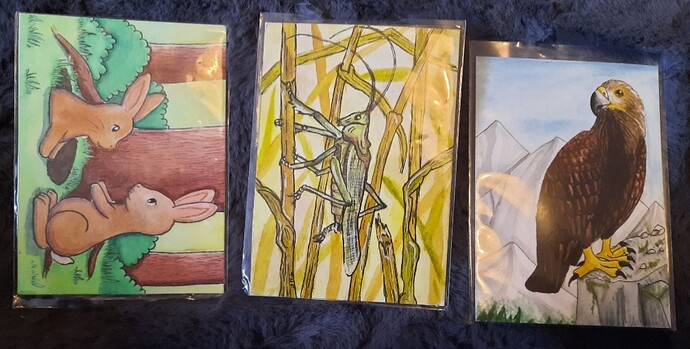 Screenshot_20220503-190133_Gallery