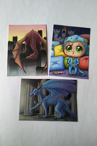 IMG_20241020_1649313