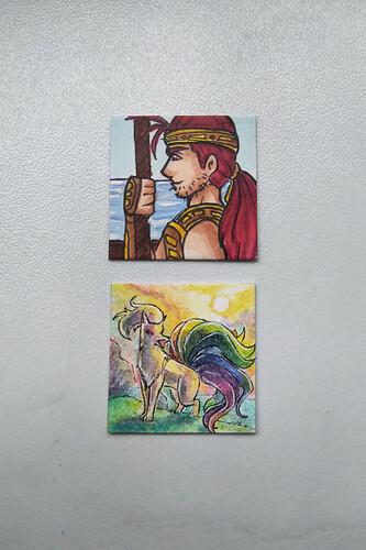 IMG_20231222_1352160