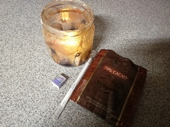 IMG_20201203_0439521