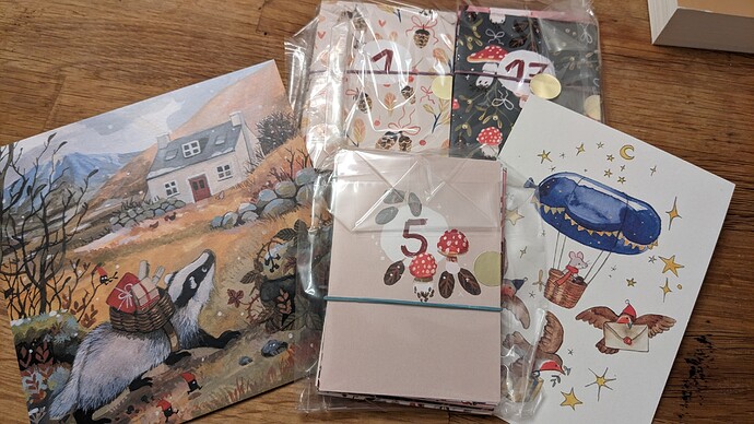 PXL_20231020_183308812