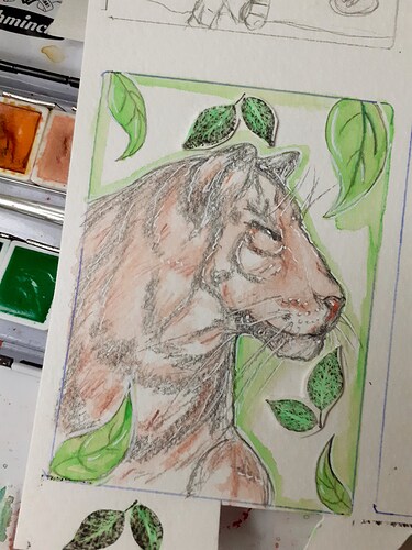 17045500397346880530176097989230