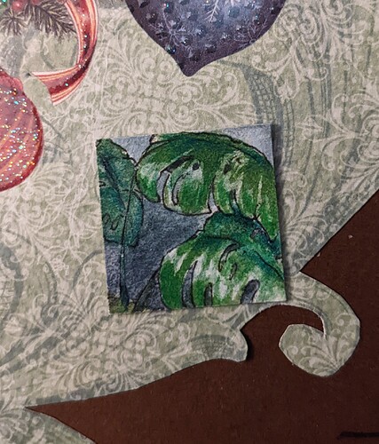 PXL_20221203_230739607