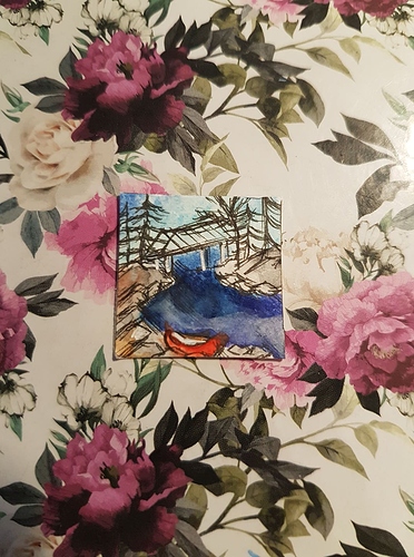 130587740_209357267448220_2288937672483151375_n