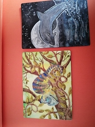 IMG_20210103_1116131