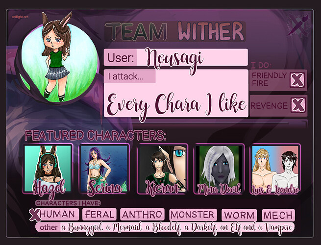 art_fight_2022__wither_by_artyfight