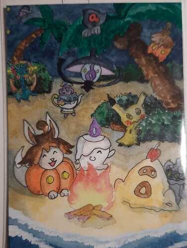 WhatsApp Image 2021-10-31 at 17.50.19