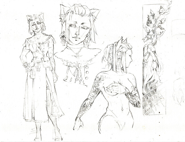 img20221022_171245582