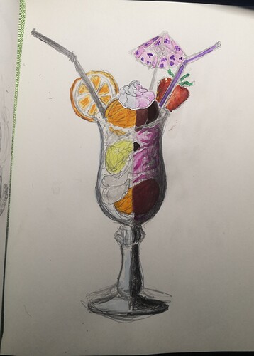 IMG-20240110-WA0009_edit_354757135539095