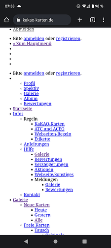 Screenshot_20230111-073355