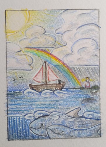 IMG_20210513_183618_436~2