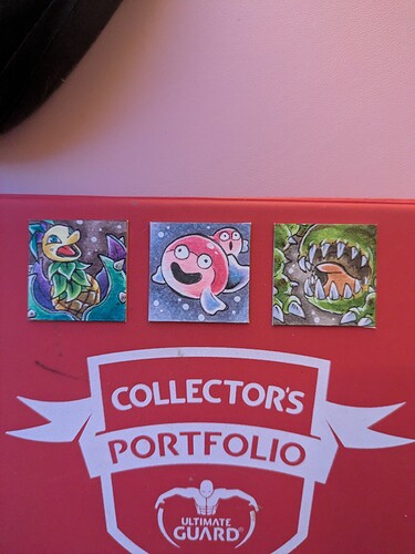 PXL_20251207_201022360