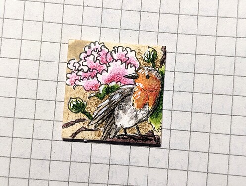 PXL_20231221_142523440