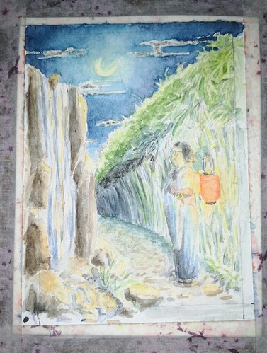 IMG_20240810_203722_edit_1983043590656779