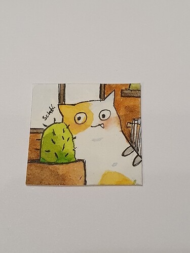 17341255949844416078092081079624