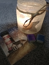 IMG_20201220_0643291