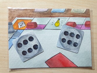 16174826658993198393563680673631