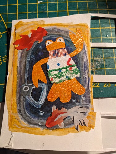 PXL_20240325_211208122.MP