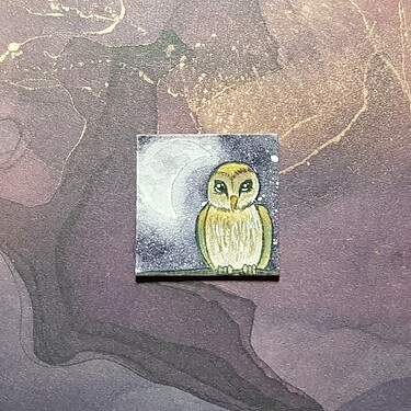 20221207_064653_resized