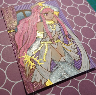 IMG_20210407_123646004 (2)