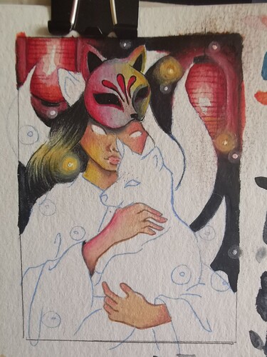 IMG_20230626_170545_edit_375063900674539