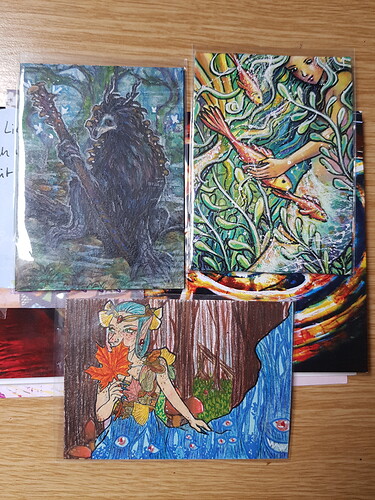 16498632978607888639397087343003