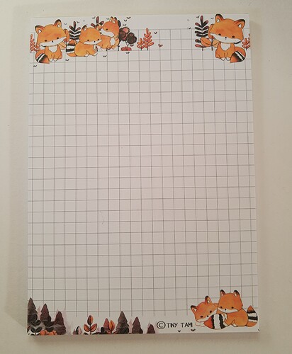 IMG_20211210_140229461