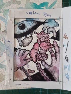 17182976965475613027338517929756