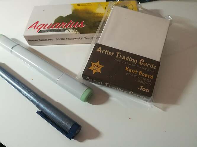 263317929_445018510507130_7786731802010514720_n